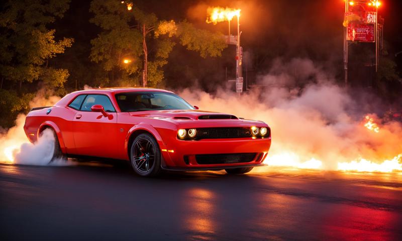 06393-72739268-masterpiece, best quality, dodgechallenger, burn out,  1car, highly detailed, night background, cinematic, soft light.jpg